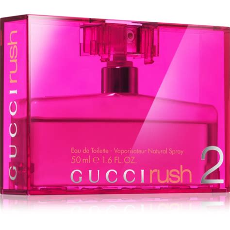 gucci rush 2 günstig|gucci rush 2 discontinued.